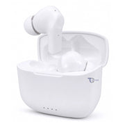 Audífonos Inalámbricos Bluetooth In-Ear