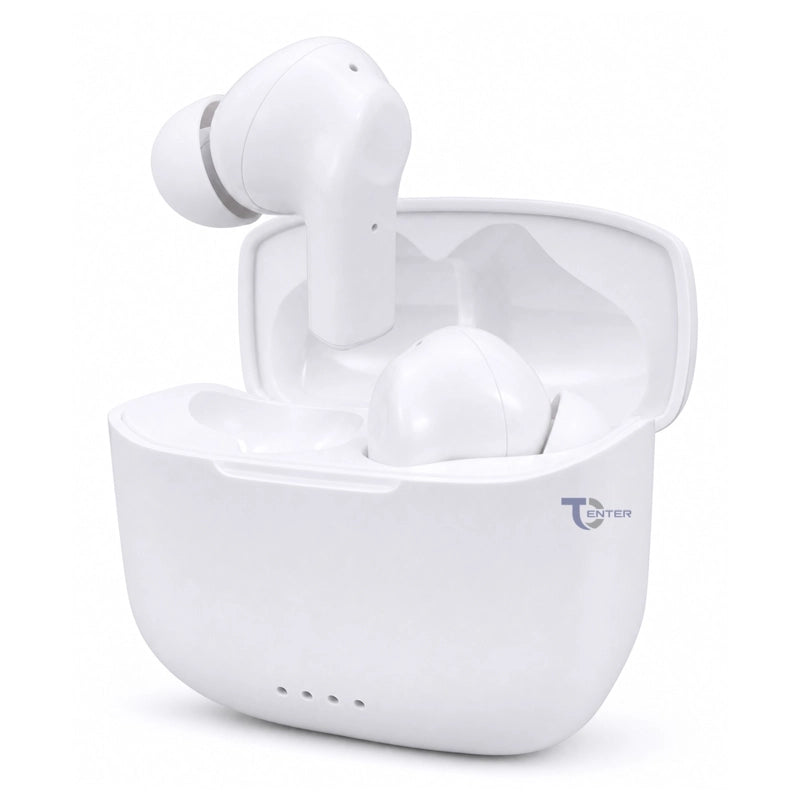Audífonos Inalámbricos Bluetooth In-Ear