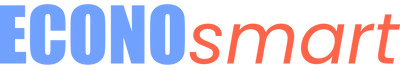 EconoSmart